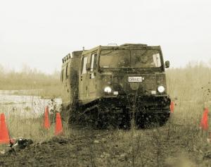 шатура2