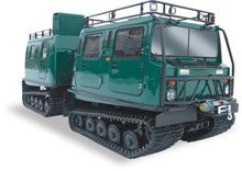 gaz3351.jpg