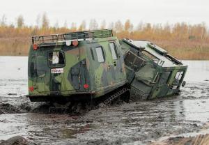 шатура11