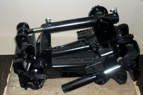 DSCF1680 b_0.jpg